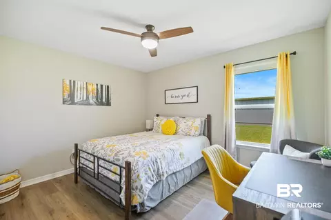 1187 Hayward Loop, Foley, AL 36535 photo 31