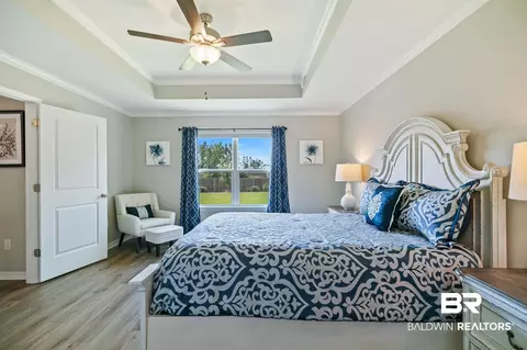 1187 Hayward Loop, Foley, AL 36535 photo 19