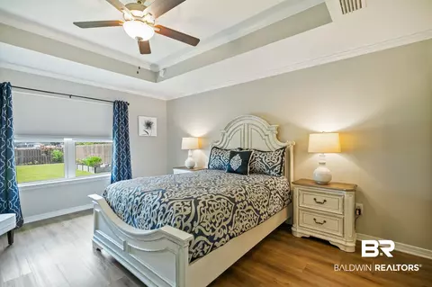 1187 Hayward Loop, Foley, AL 36535 photo 20