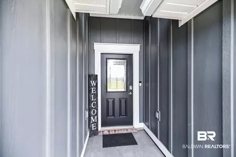 1187 Hayward Loop, Foley, AL 36535 photo 8