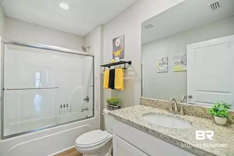 1187 Hayward Loop, Foley, AL 36535 photo 30