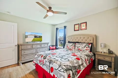 1187 Hayward Loop, Foley, AL 36535 photo 34