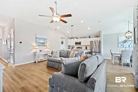 1187 Hayward Loop, Foley, AL 36535 photo 12