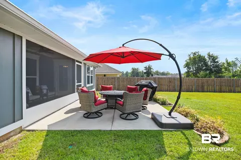 1187 Hayward Loop, Foley, AL 36535 photo 49