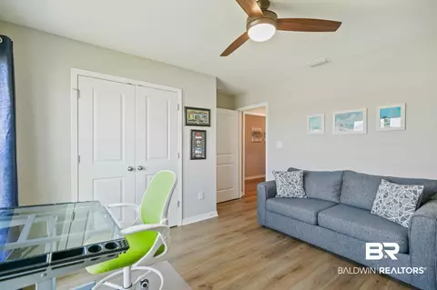 1187 Hayward Loop, Foley, AL 36535 photo 29