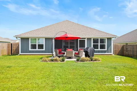 1187 Hayward Loop, Foley, AL 36535 photo 46