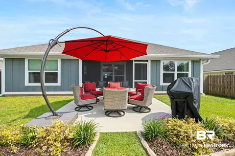 1187 Hayward Loop, Foley, AL 36535 photo 51