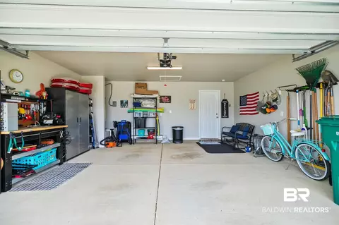 1187 Hayward Loop, Foley, AL 36535 photo 37