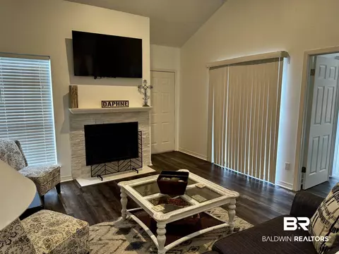 200 Parma Dr #E1, Daphne, AL 36526 photo 10