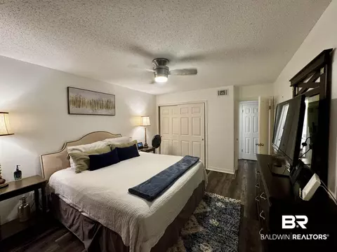 200 Parma Dr #E1, Daphne, AL 36526 photo 19