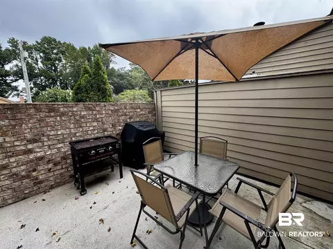 200 Parma Dr #E1, Daphne, AL 36526 photo 27