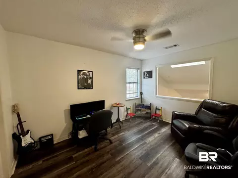 200 Parma Dr #E1, Daphne, AL 36526 photo 22