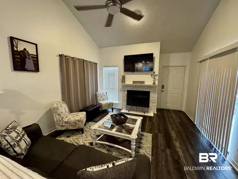 200 Parma Dr #E1, Daphne, AL 36526 photo 11