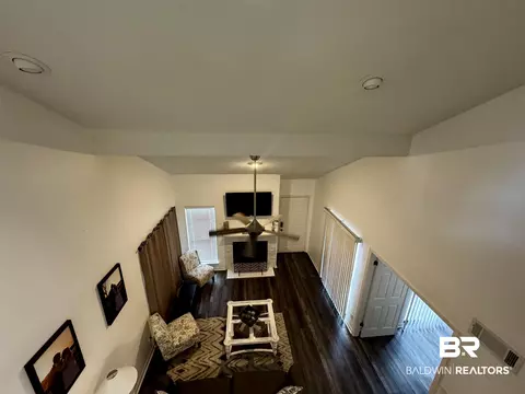 200 Parma Dr #E1, Daphne, AL 36526 photo 24