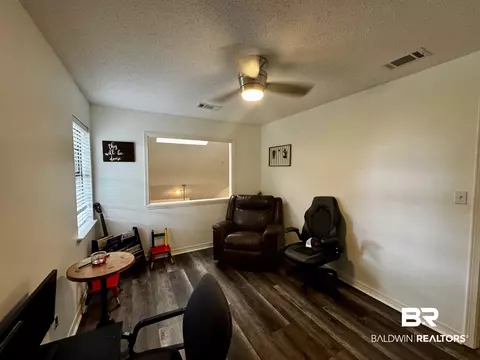 200 Parma Dr #E1, Daphne, AL 36526 photo 23