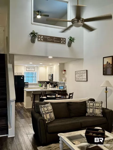 200 Parma Dr #E1, Daphne, AL 36526 photo 21