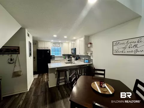 200 Parma Dr #E1, Daphne, AL 36526 photo 7