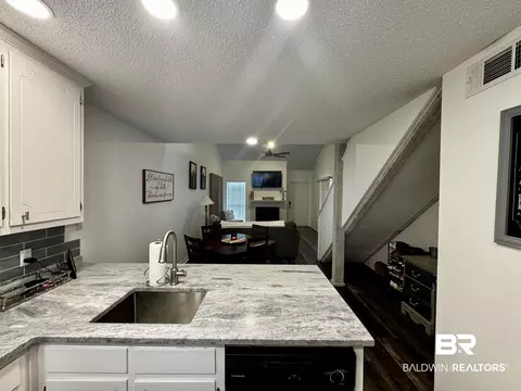 200 Parma Dr #E1, Daphne, AL 36526 photo 6