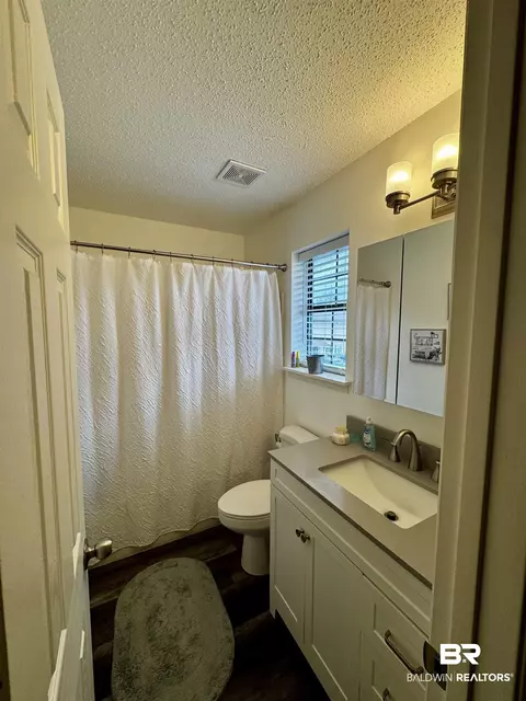 200 Parma Dr #E1, Daphne, AL 36526 photo 20