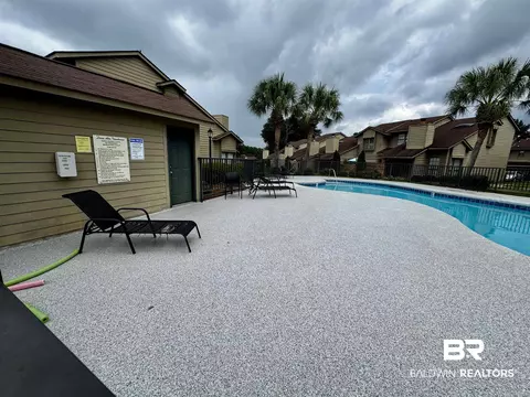 200 Parma Dr #E1, Daphne, AL 36526 photo 28