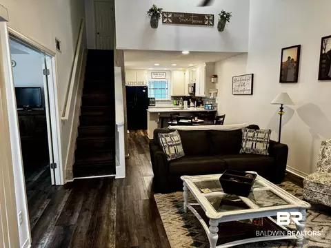 200 Parma Dr #E1, Daphne, AL 36526 photo 9