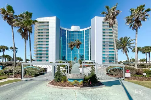 29531 Perdido Beach Blvd #207, Orange Beach, AL 36561