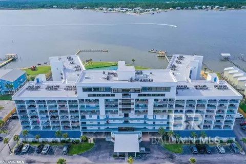 1832 W Beach Blvd #207A, Gulf Shores, AL 36542