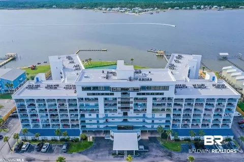 1832 W Beach Blvd #207A, Gulf Shores, AL 36542