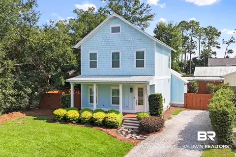 27380 Park Dr, Orange Beach, AL 36561