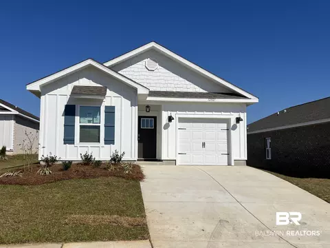 12821 Patriot Way, Spanish Fort, AL 36527