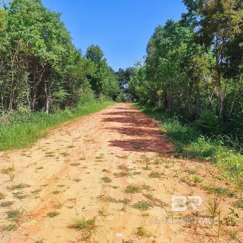 000 South Blvd, Silverhill, AL 36576