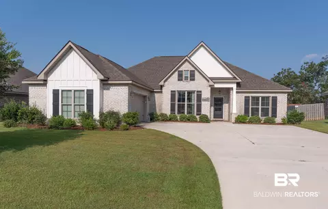 27049 Allenbrook Ct, Daphne, AL 36526