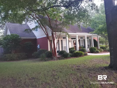 31163 Woodland Way, Spanish Fort, AL 36527