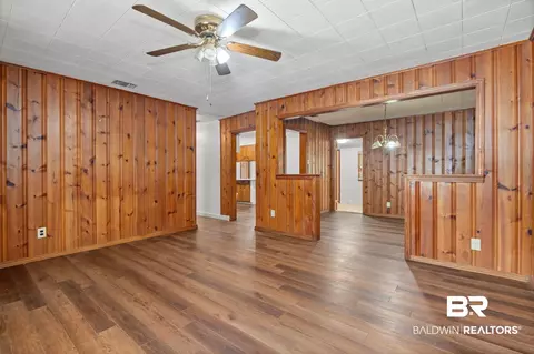 3431 Kay St, Mobile, AL 36612 photo 6