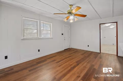 3431 Kay St, Mobile, AL 36612 photo 10