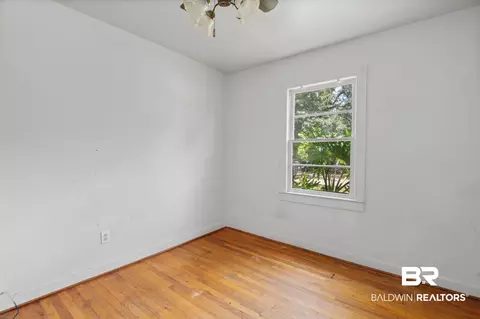 3431 Kay St, Mobile, AL 36612 photo 19