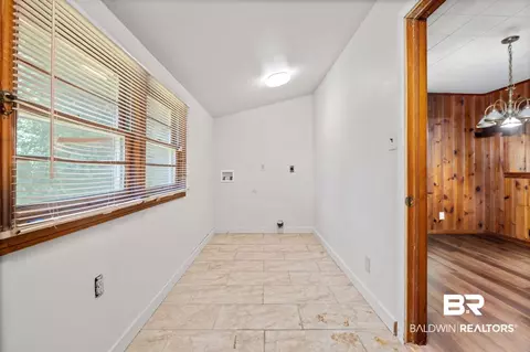 3431 Kay St, Mobile, AL 36612 photo 11