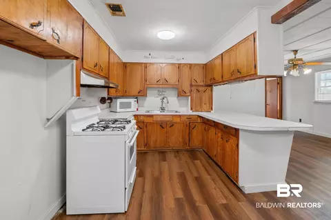 3431 Kay St, Mobile, AL 36612 photo 8