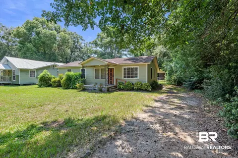 3431 Kay St, Mobile, AL 36612 photo 2