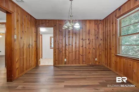 3431 Kay St, Mobile, AL 36612 photo 7