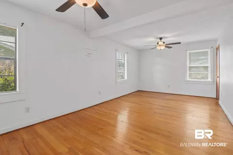 3431 Kay St, Mobile, AL 36612 photo 14
