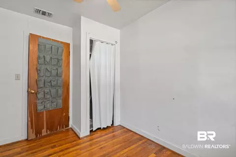 3431 Kay St, Mobile, AL 36612 photo 20