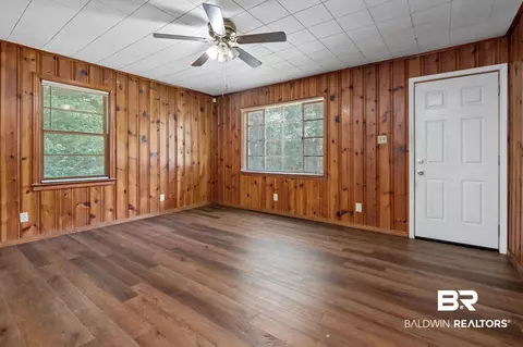 3431 Kay St, Mobile, AL 36612 photo 4