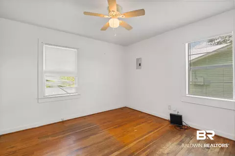 3431 Kay St, Mobile, AL 36612 photo 13