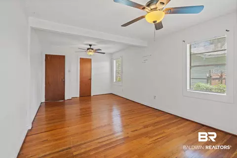3431 Kay St, Mobile, AL 36612 photo 12
