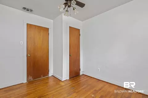 3431 Kay St, Mobile, AL 36612 photo 18