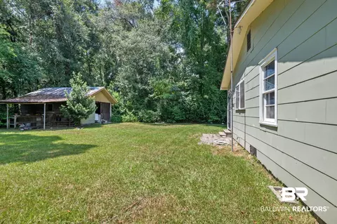 3431 Kay St, Mobile, AL 36612 photo 22