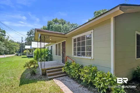 3431 Kay St, Mobile, AL 36612 photo 3