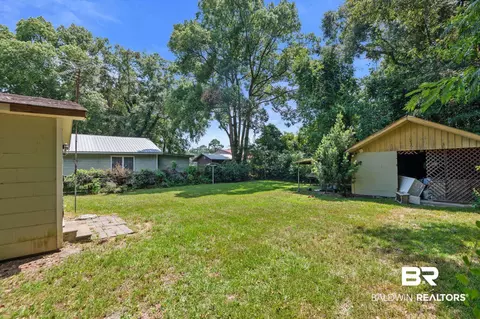 3431 Kay St, Mobile, AL 36612 photo 23