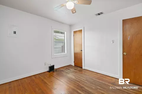 3431 Kay St, Mobile, AL 36612 photo 15